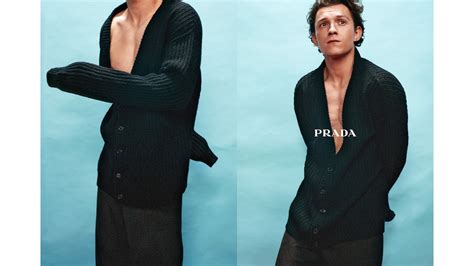 prada men ss 22|IN THE MOOD FOR PRADA: Prada Menswear S/S 22 campaign.